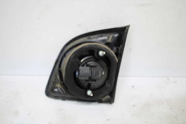 FEU ARRIERE GAUCHE VW - Vue 2